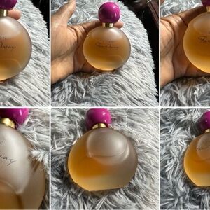 Avon Far Away Fragrance ( vintage)